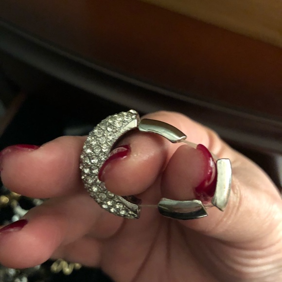 Bundle Fun Rings? 💍 - Picture 3 of 6